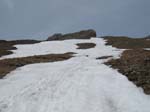 WissRoessli2012_42