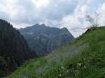 WissRoessli2012_45