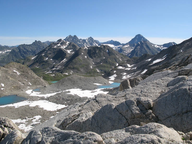 Wisshorn_05