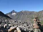 Wisshorn_01