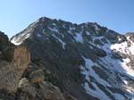 Wisshorn_03