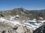 Wisshorn_04