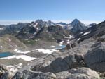 Wisshorn_05