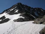 Wisshorn_06
