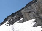 Wisshorn_08