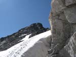Wisshorn_09