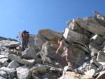 Wisshorn_11