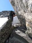 Wisshorn_14