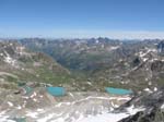 Wisshorn_19