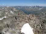Wisshorn_22