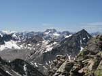 Wisshorn_29