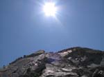 Wisshorn_37