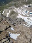 Wisshorn_38