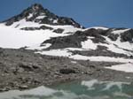 Wisshorn_52