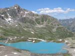 Wisshorn_57