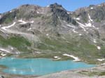 Wisshorn_58