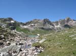Wisshorn_60