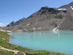 Wisshorn_61