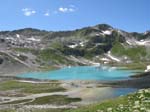 Wisshorn_62