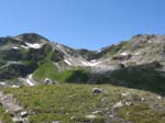 Wisshorn_63