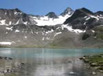 Wisshorn_66