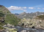 Wisshorn_67
