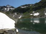 Wisshorn_69
