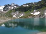 Wisshorn_70