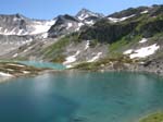 Wisshorn_71