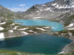 Wisshorn_72