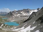 Wisshorn_73