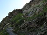 Wisshorn_74
