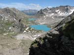Wisshorn_76