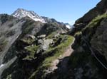 Wisshorn_77