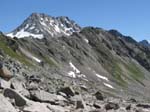 Wisshorn_80