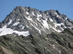 Wisshorn_81