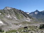 Wisshorn_82