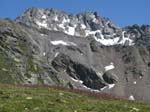 Wisshorn_84