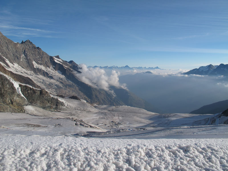 Alphubel-2012_003