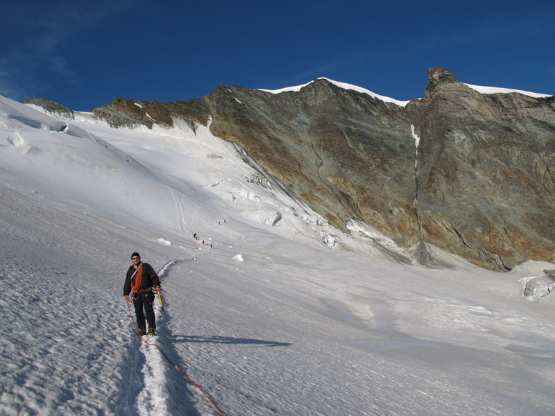 Alphubel-2012_004