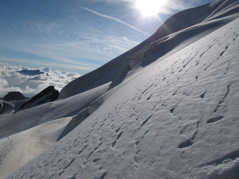 Alphubel-2012_008