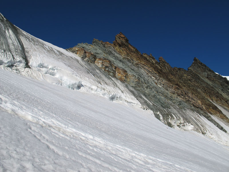 Alphubel-2012_014