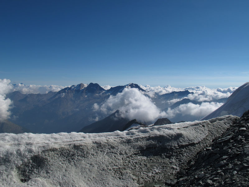 Alphubel-2012_020