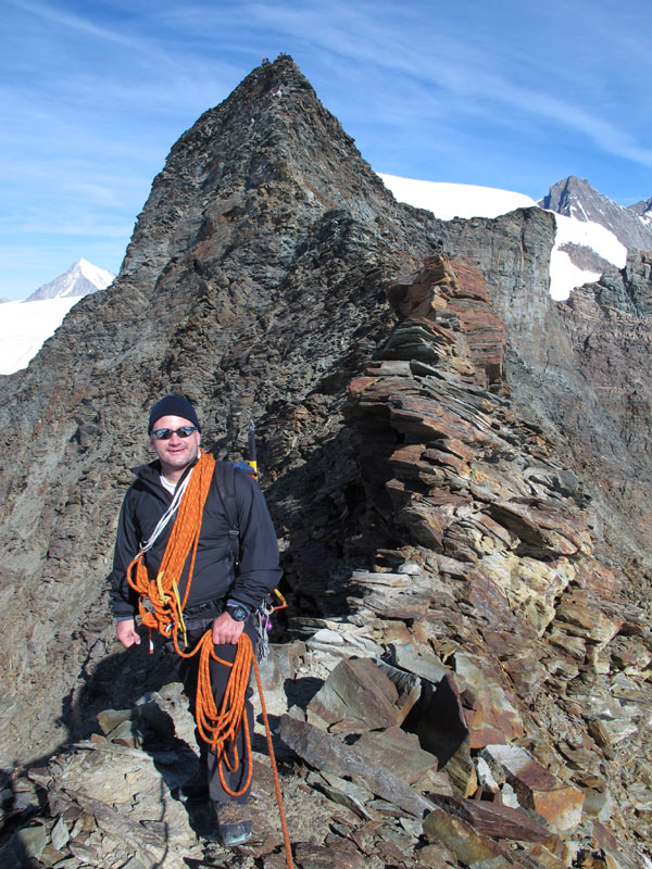 Alphubel-2012_024