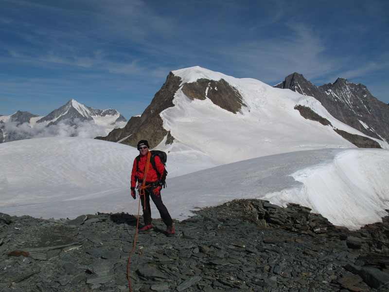 Alphubel-2012_028