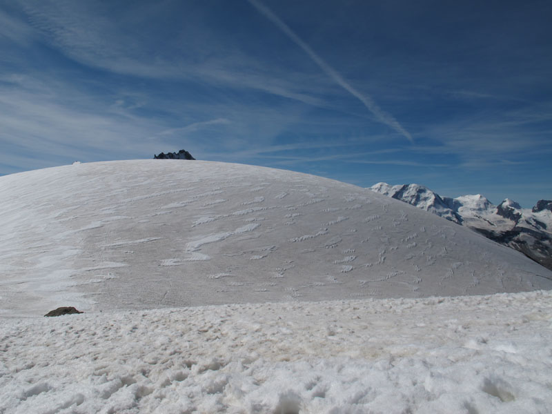 Alphubel-2012_034