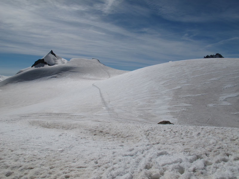 Alphubel-2012_035