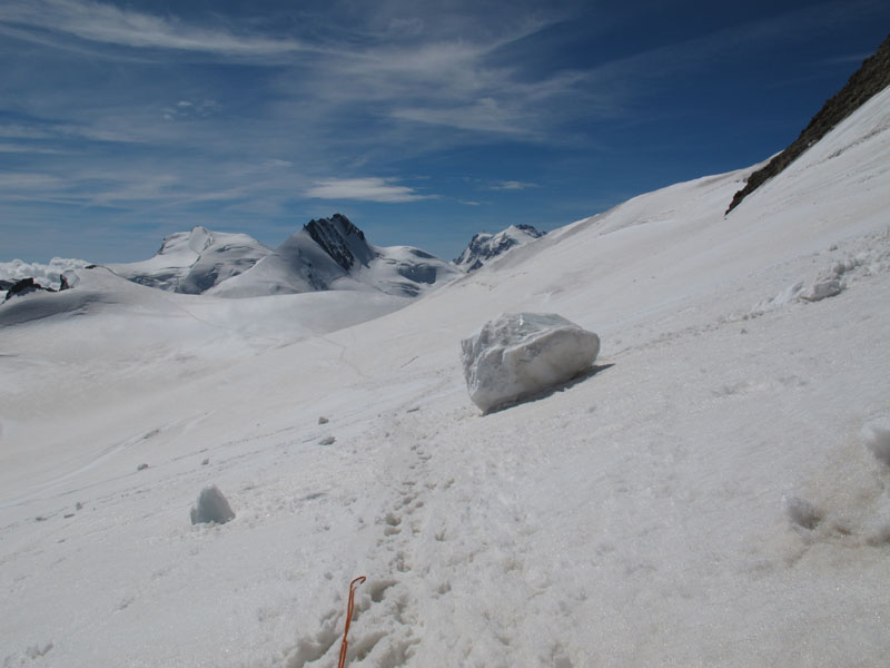 Alphubel-2012_048