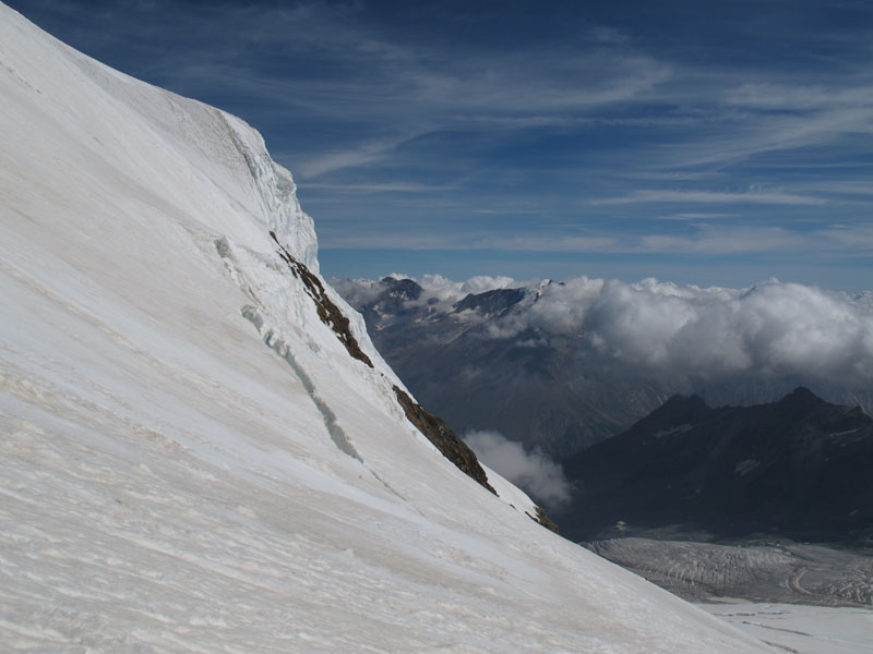 Alphubel-2012_051