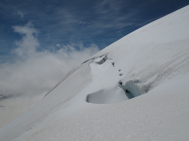 Alphubel-2012_059